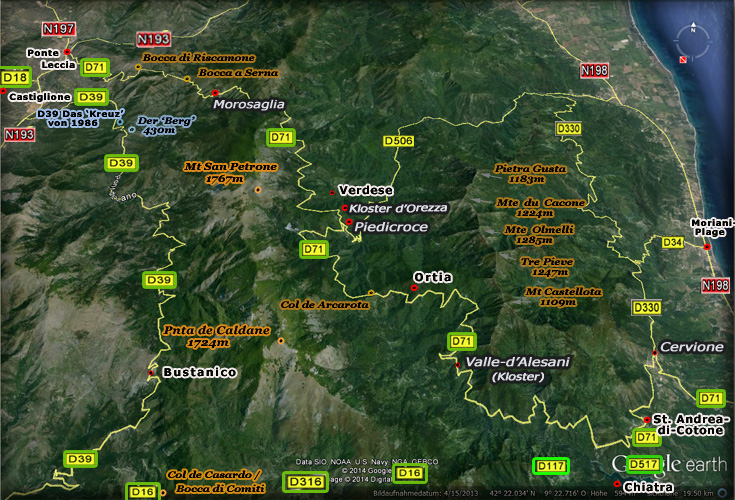 02a  k ortia-ponte leccia.jpg